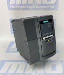 Siemens 6SE6420-2UC21-5BA1